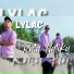 Lylac