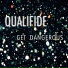 Qualifide