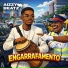 Aizzy Beatz
