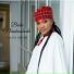 Sylvia Akoth