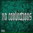 No Convictions