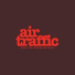 OTH [5x09] Air Traffic