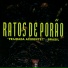Ratos de Porão