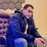Ghaly Saleem