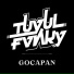 TUYUL FVNKY