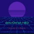 Anti Christ NEO