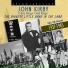 Onyx Club Boys, John Kirby