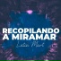 Latin Mart