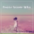 Best Relaxation Music