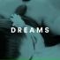 Specialists of Power & Spa, Relaxation and Dreams