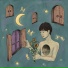 Hangsung