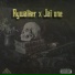 Ry Walker, Jai One