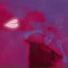 SSKURAMA, MARKENLY, WRONGONE