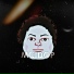 MC DOP