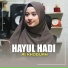 Ai Khodijah