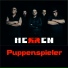 HERREN