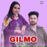 Jitender Pankaj Sharma feat. Neha Gautam