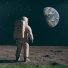 One Galactic, Deep Depo