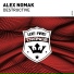 Alex Nomak