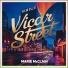 Marie McClain
