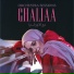 Ghaliaa