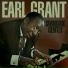 Earl Grant