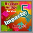 GRUPO IMPACTO CINCO