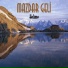 Mazdar Geli