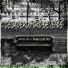 Lyrical Kay, Treble Clef prod