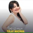 Tülay Maciran