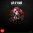 Air of Wave