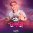 MC DN
