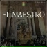 Agrupación Musical Nuestra Señora del Mar