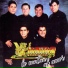 Los Kjarkas