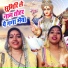 Neha Pathak, Sunita Pathak