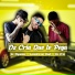 Leozeira No Beat, Éo Diguinho, Éo Cria