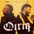 Drek feat. OD