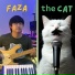 fazathecat