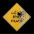 Dead End Road