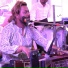 Kumar Satyam