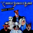 The Charlie Daniels Band