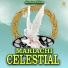 Mariachi Celestial