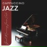 Good Morning Jazz Cafe
