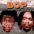 Brothers of Peace feat. Kamazu, Professor Langa