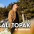 Ali Topak