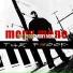 Mony Mone feat. Myth