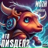 Mozh, SOUNDILER