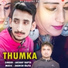 Akshay Rapta