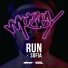 Mozey, Sofia