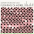 Floating di Morel
